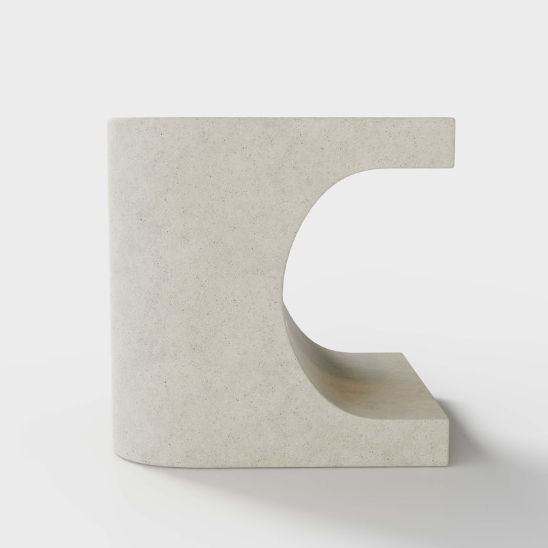 spalva-betonas-šoninis stalas-01