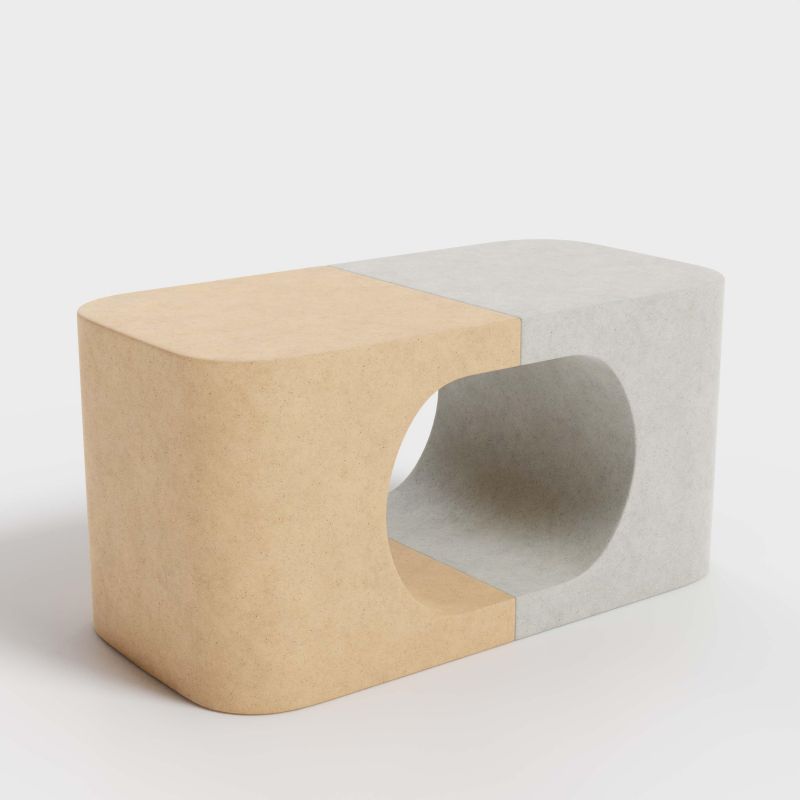 spalva-betonas-šoninis stalas-12