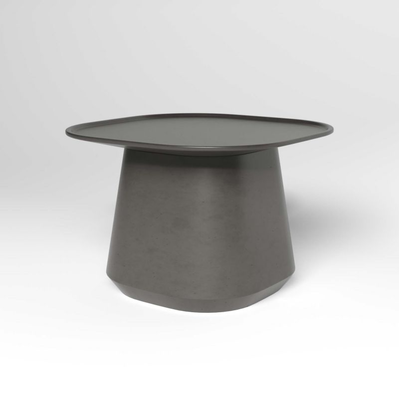 betoninis kavos staliukas-01