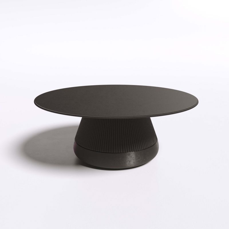 concrete-coffee-table-01