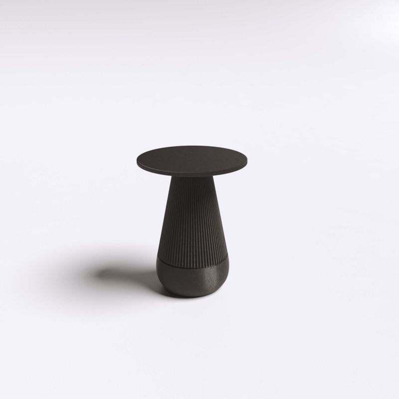 betoninis šoninis stalas-02