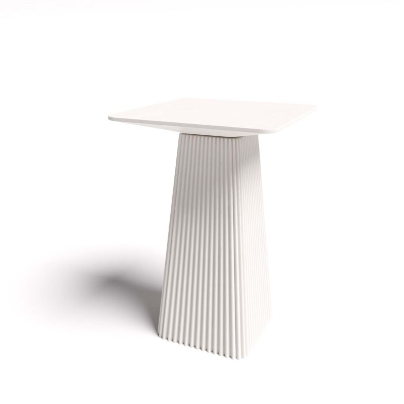 betoninis šoninis stalas-04