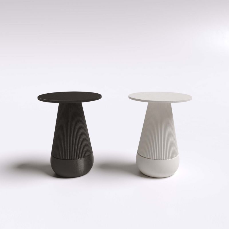 concrete-side-table-05