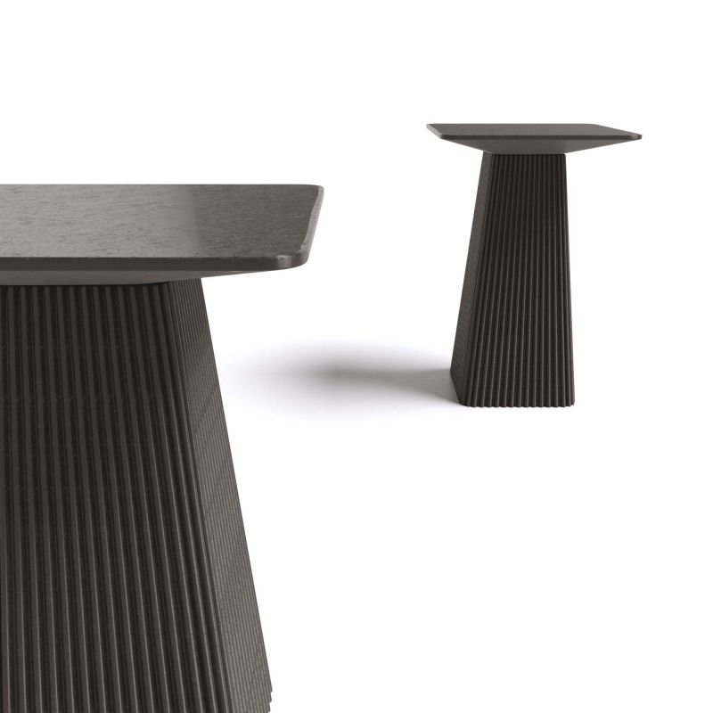 concrete-side-table-07