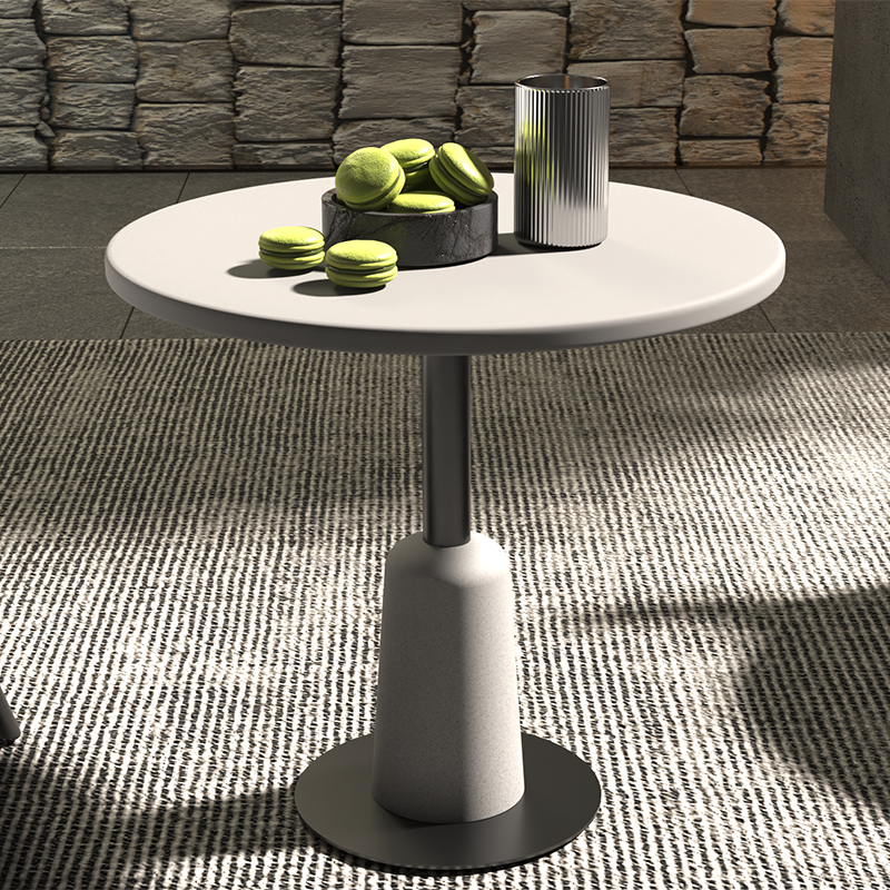 https://www.jujiangcraft.com/con beton-base-outdoor-ground-beton-coffee-table-product /