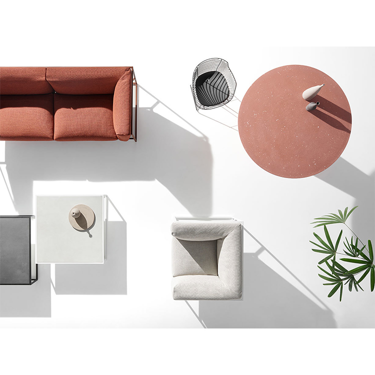 Livingroom furniture