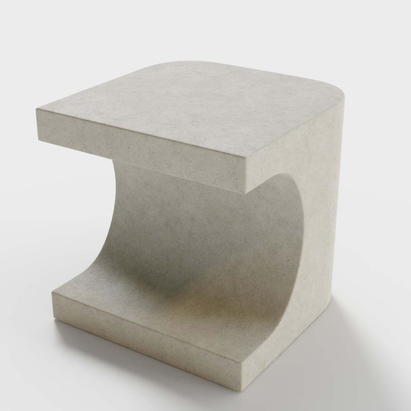 color-concrete-side-table-02