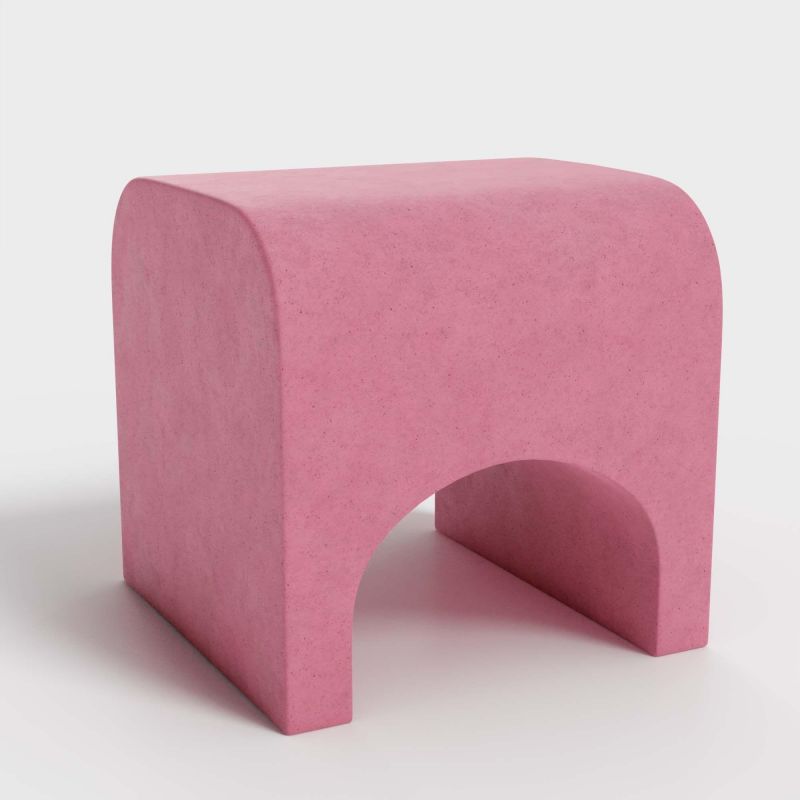color-concrete-side-table-03
