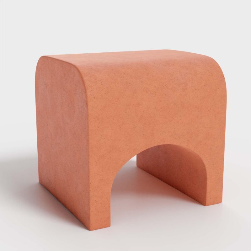 color-concrete-side-table-05