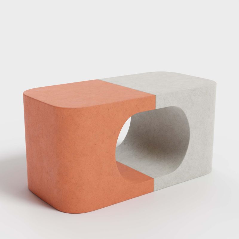 color-concrete-side-table-09