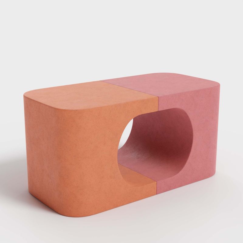 color-concrete-side-table-10