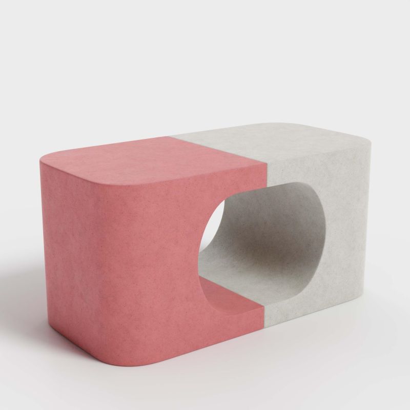 color-concrete-side-table-11