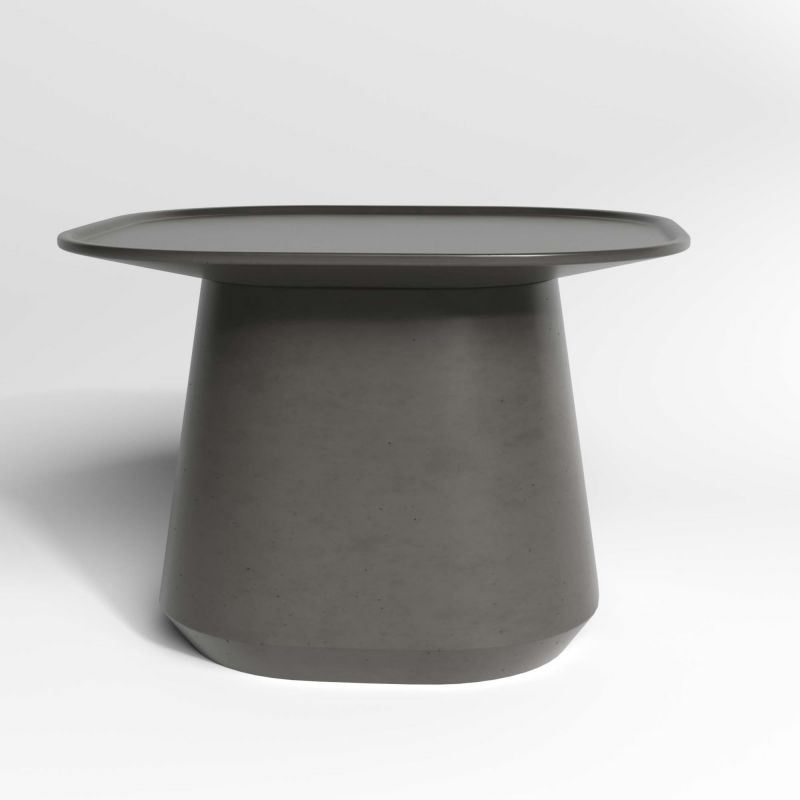 concrete-coffee-table-02