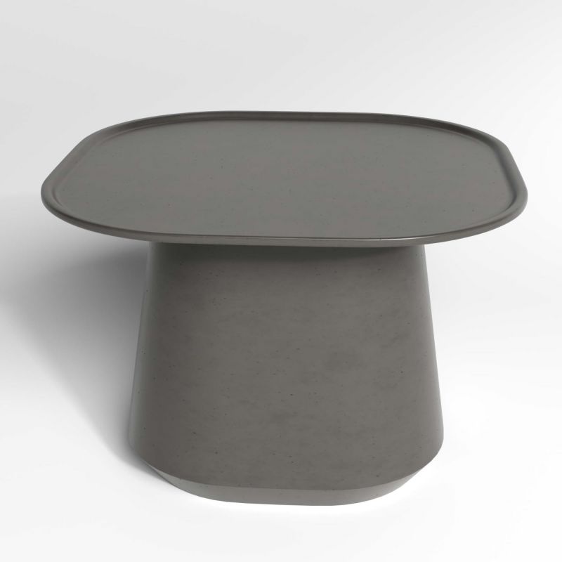 concrete-coffee-table-03