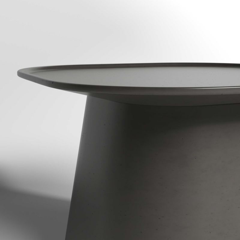 concrete-coffee-table-04
