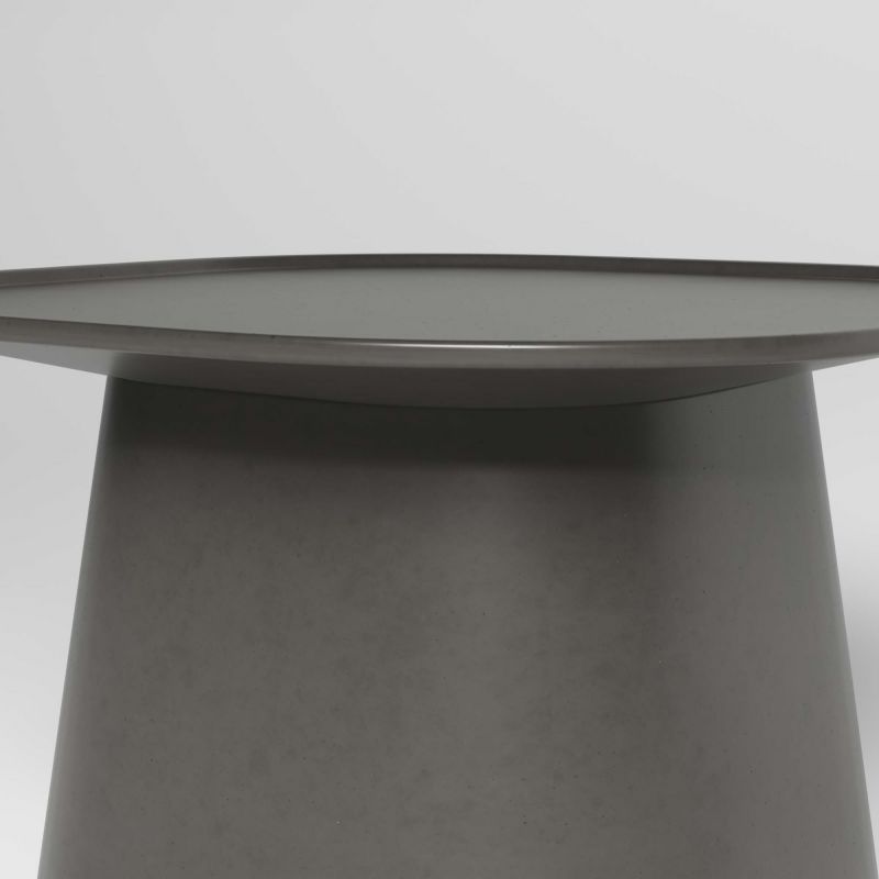 concrete-coffee-table-06