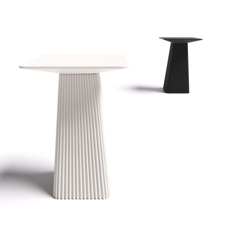 concrete-side-table-09