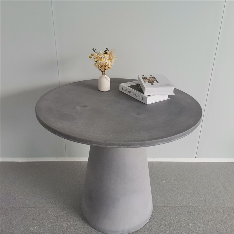 grey mushroom coffee table (2)