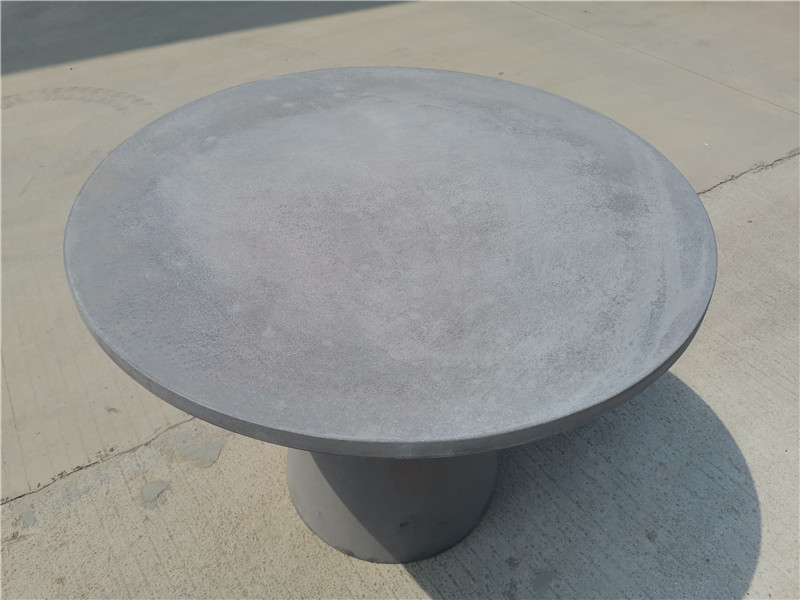 grey mushroom coffee table (3)