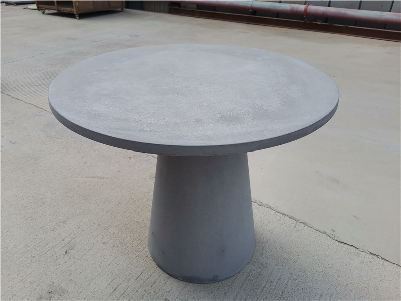 grey mushroom coffee table (4)