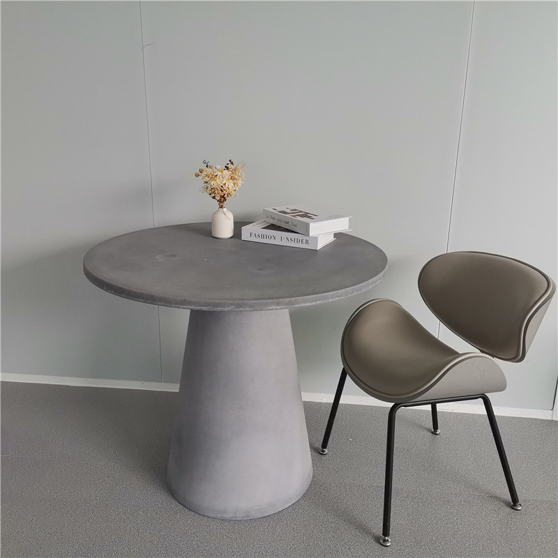 grey mushroom coffee table (5)