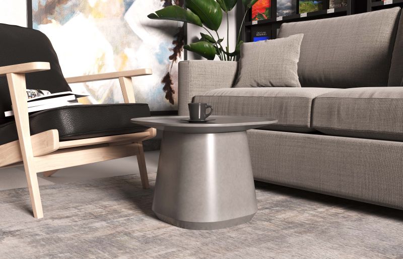 living-room-concrete-coffee-table-10