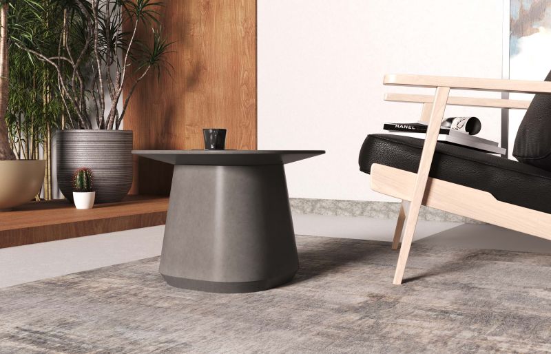 living-room-concrete-coffee-table-11