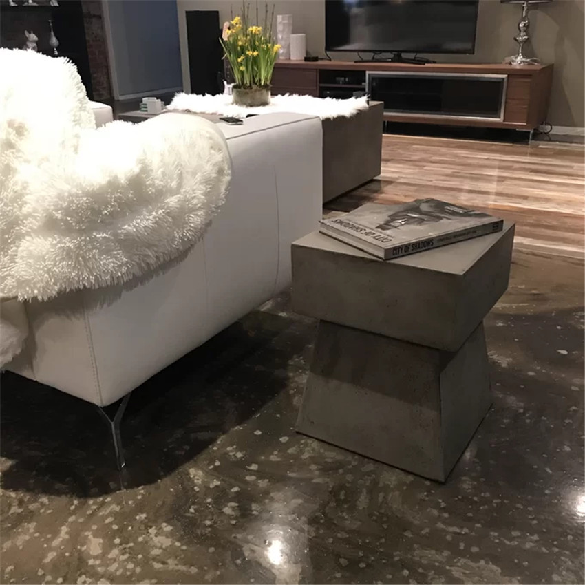 https://www.jujiangcraft.com/featured-design-square-desktop-concrete-side-table-product/